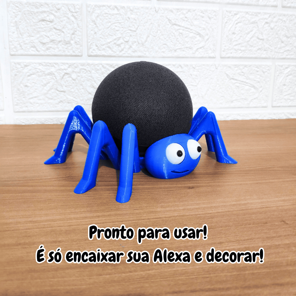 Imagem 2