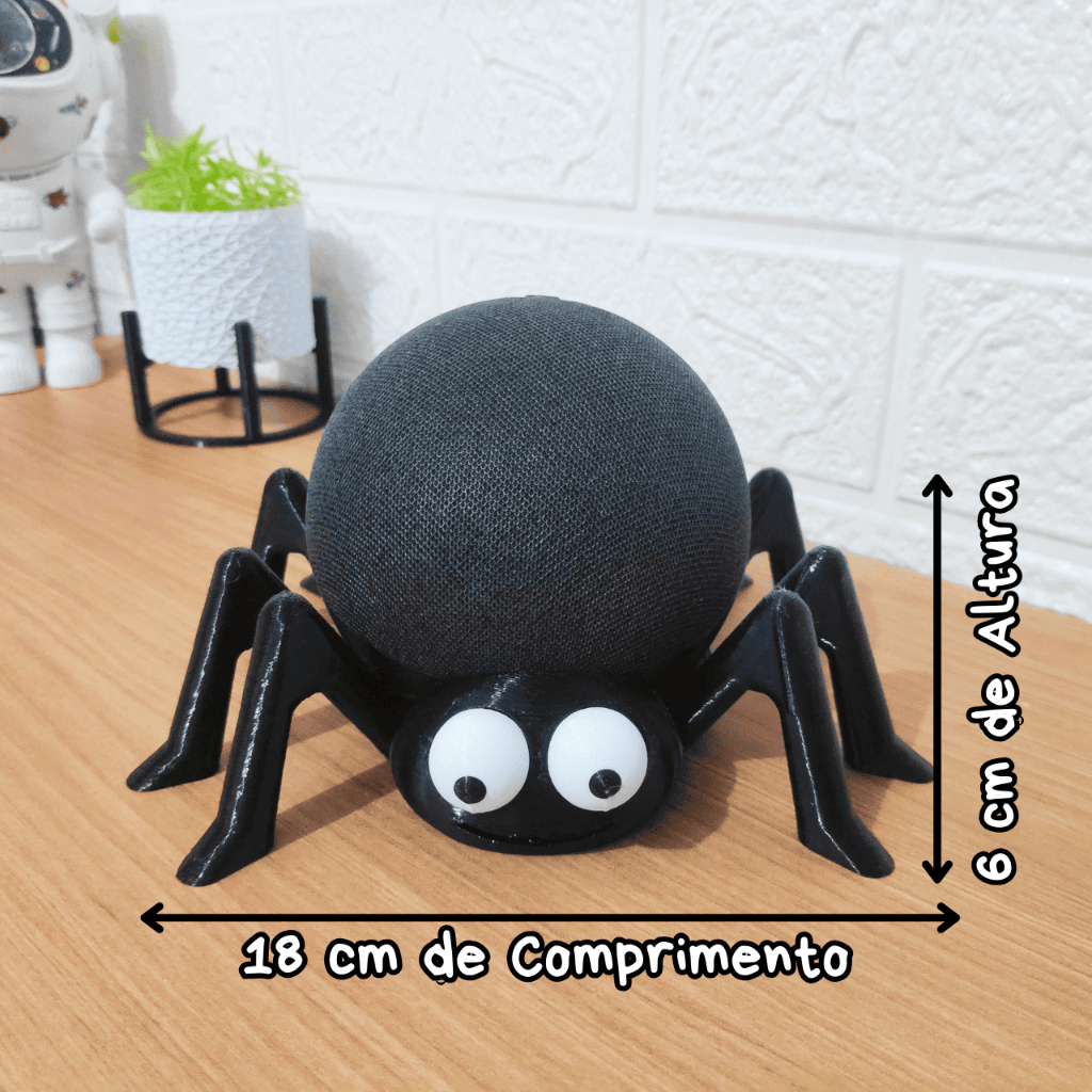 Imagem 3