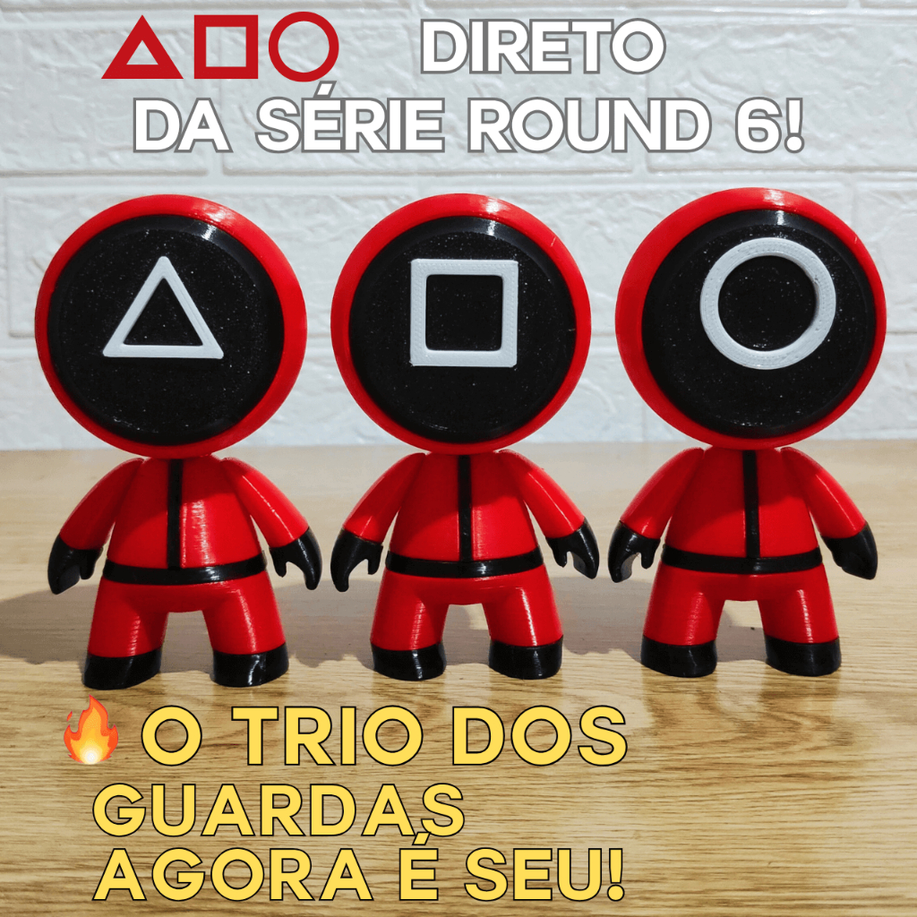Imagem 1