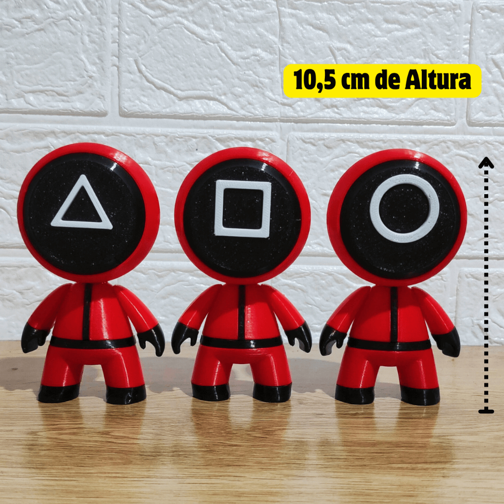 Imagem 2