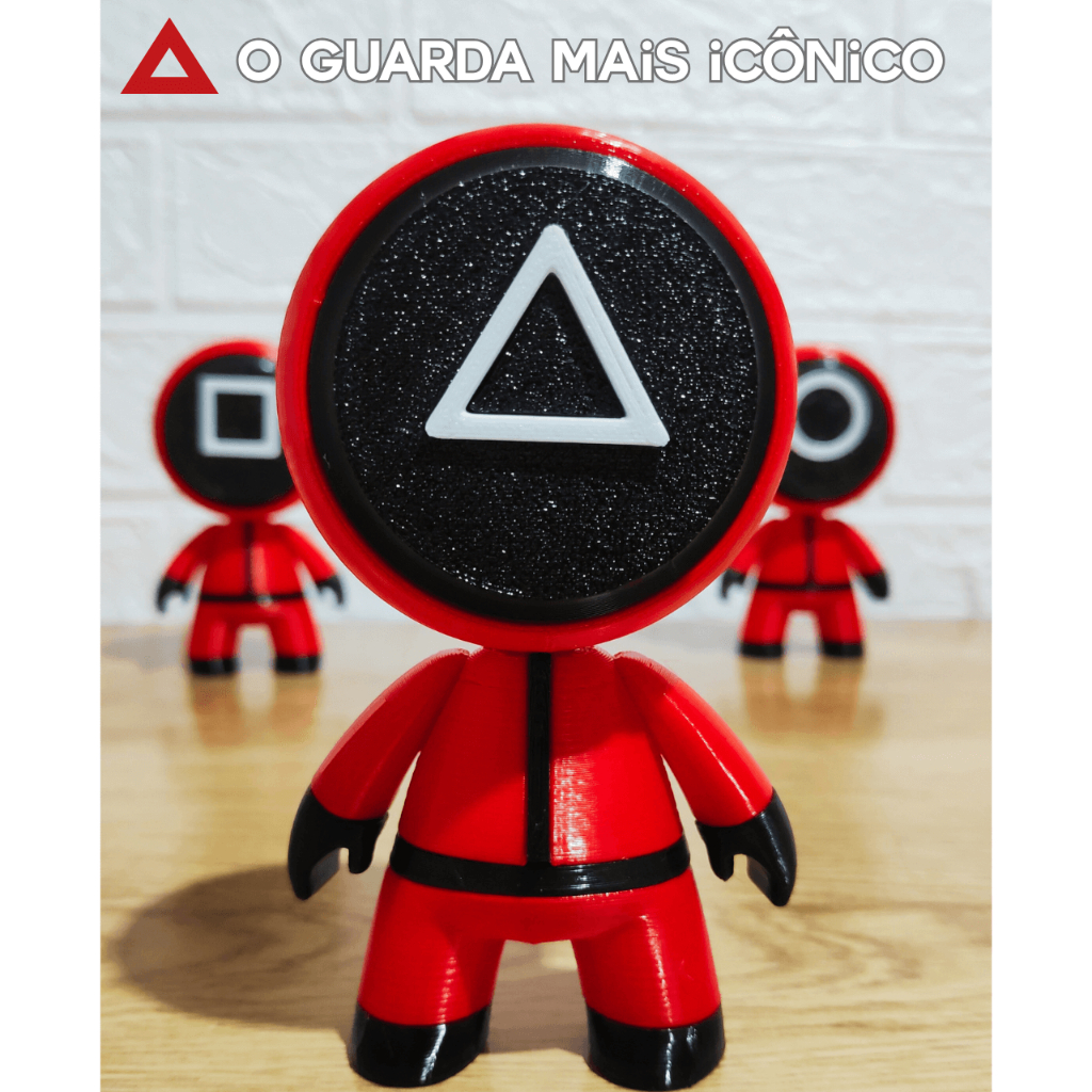 Imagem 4