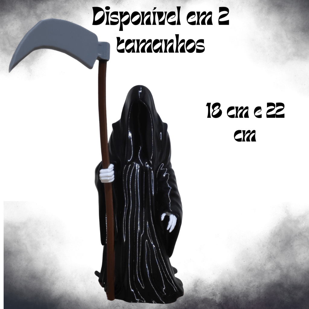 Imagem 4