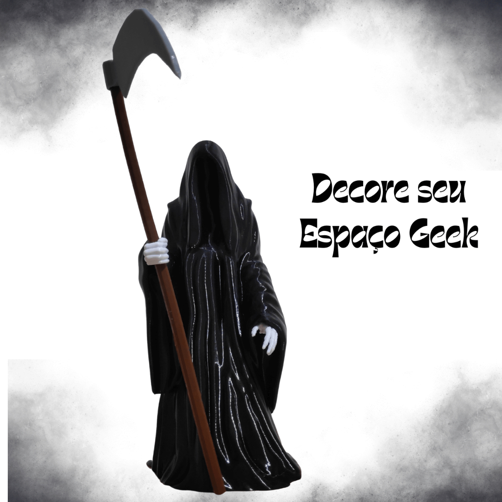 Imagem 6