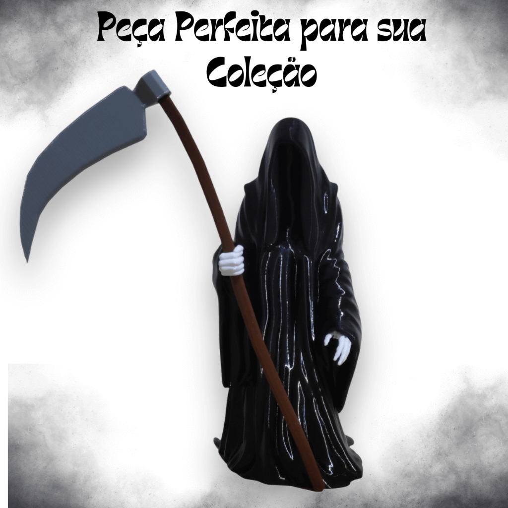 Imagem 7