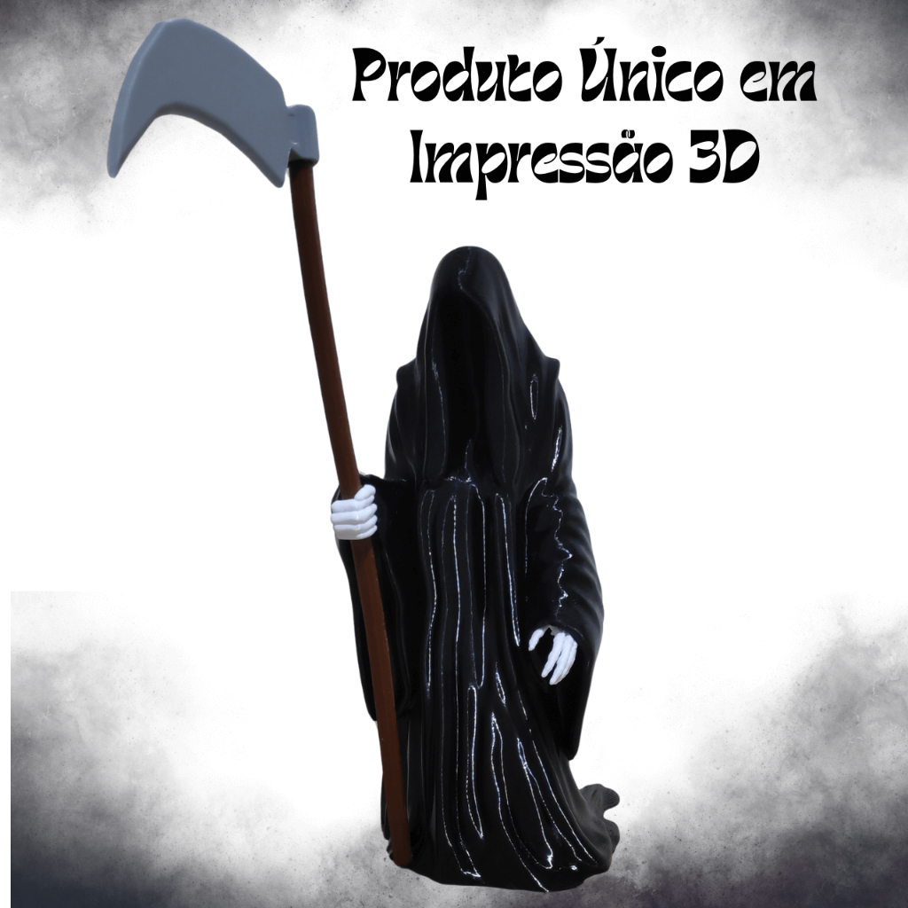Imagem 8