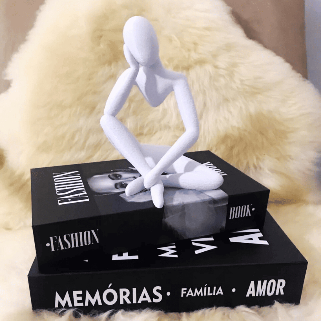 Imagem 2