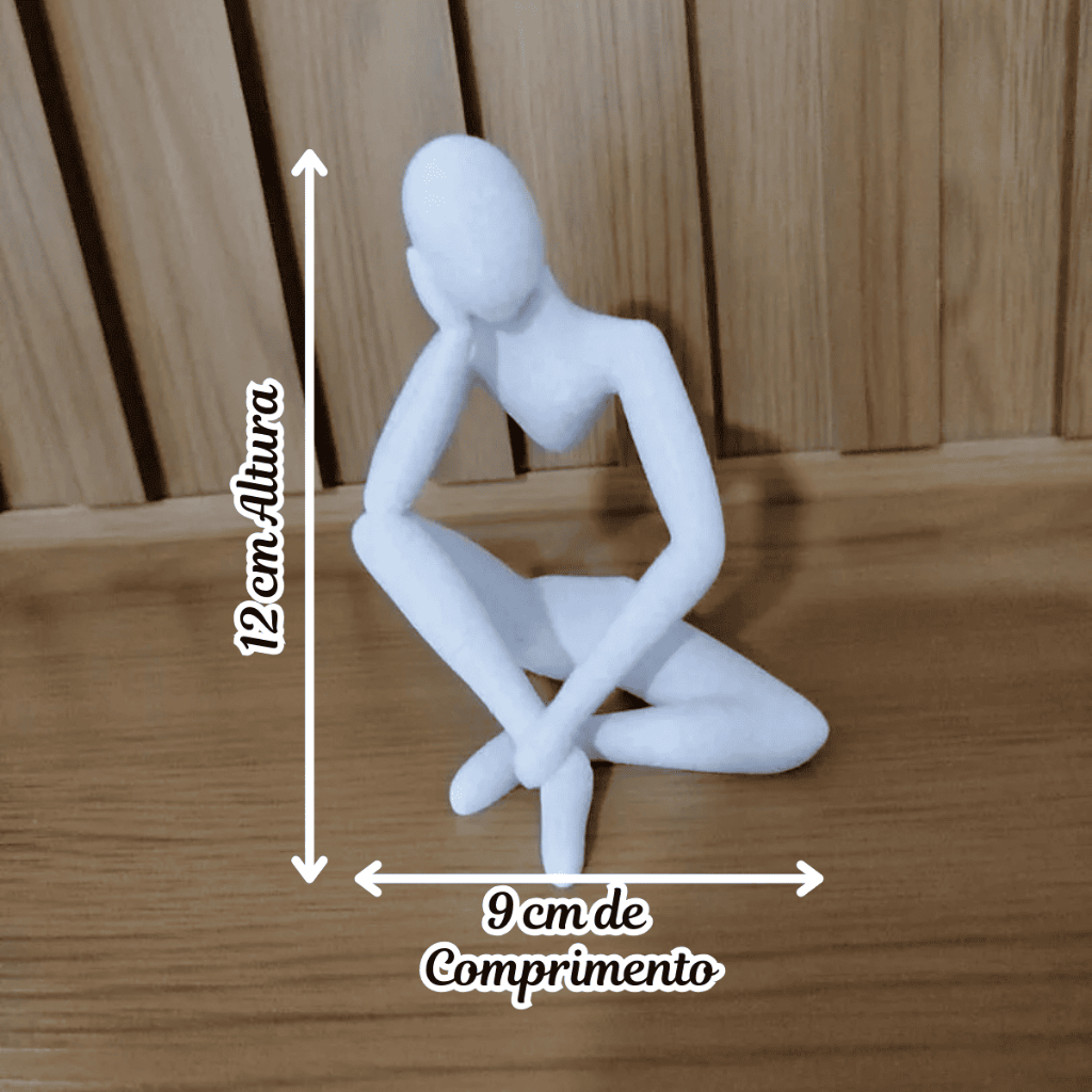 Imagem 4