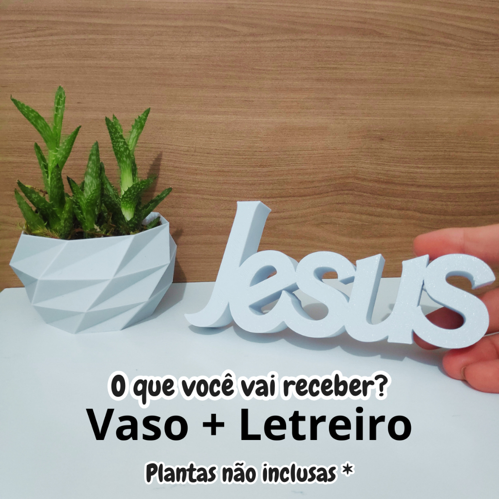 Imagem 1
