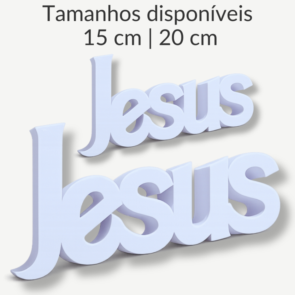 Imagem 2