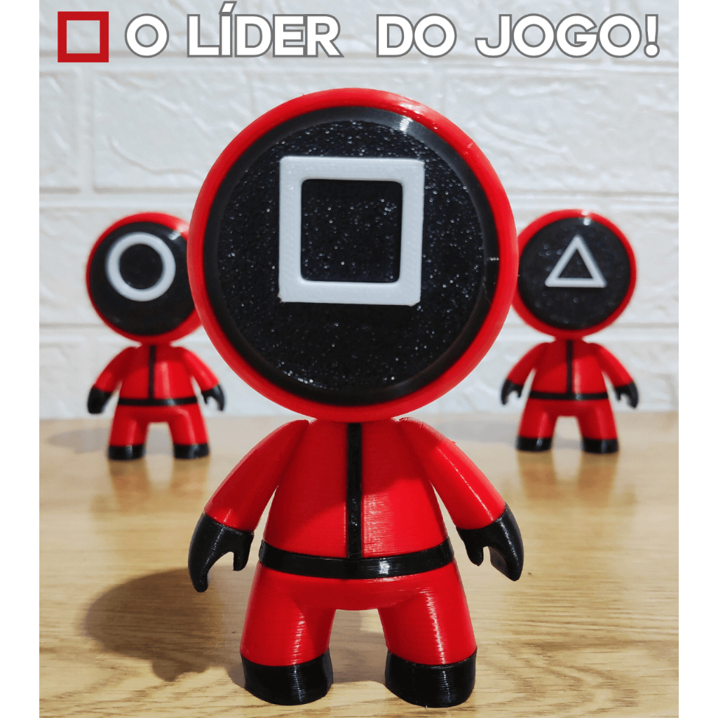 Imagem 7