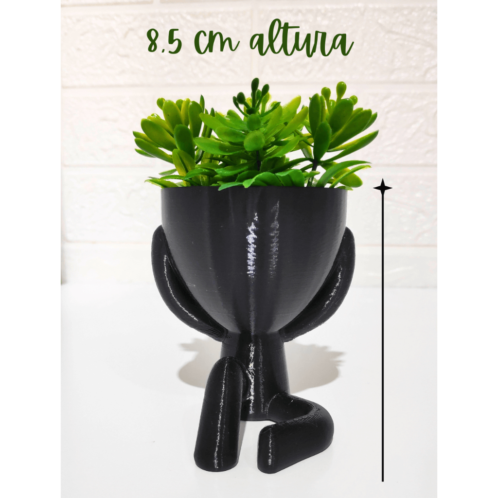 Imagem 3