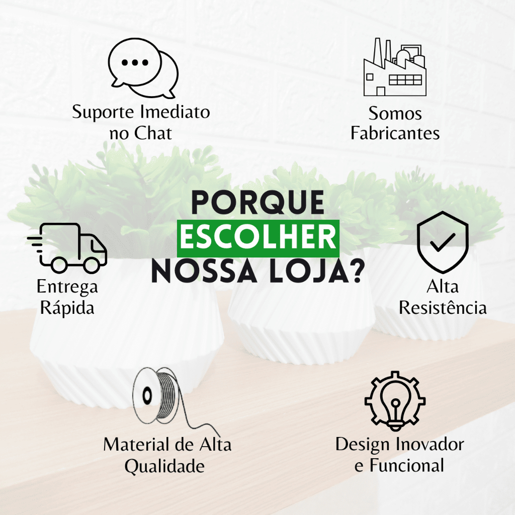 Imagem 8
