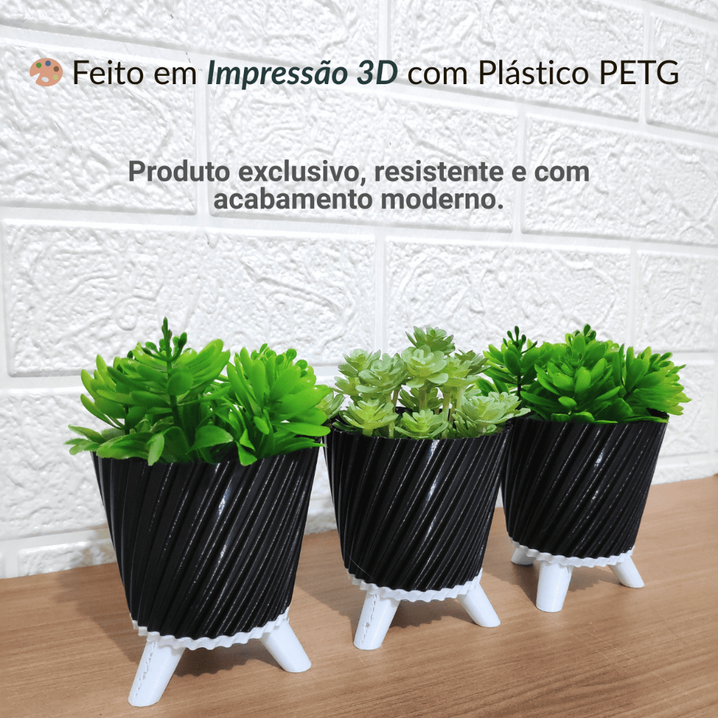 Imagem 5