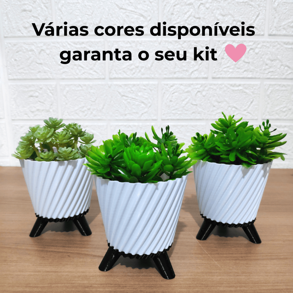 Imagem 6