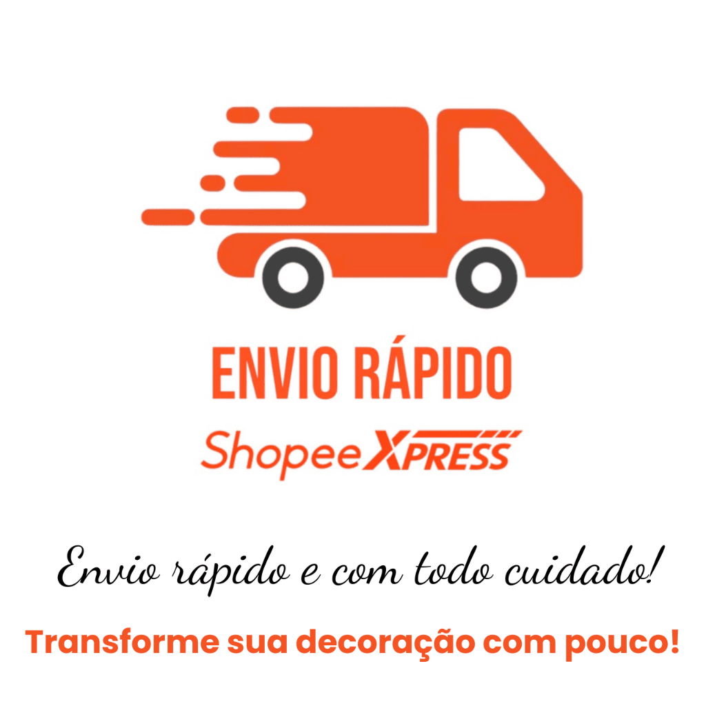 Imagem 8