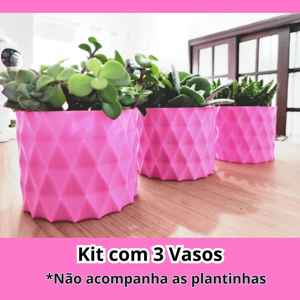Imagem 7