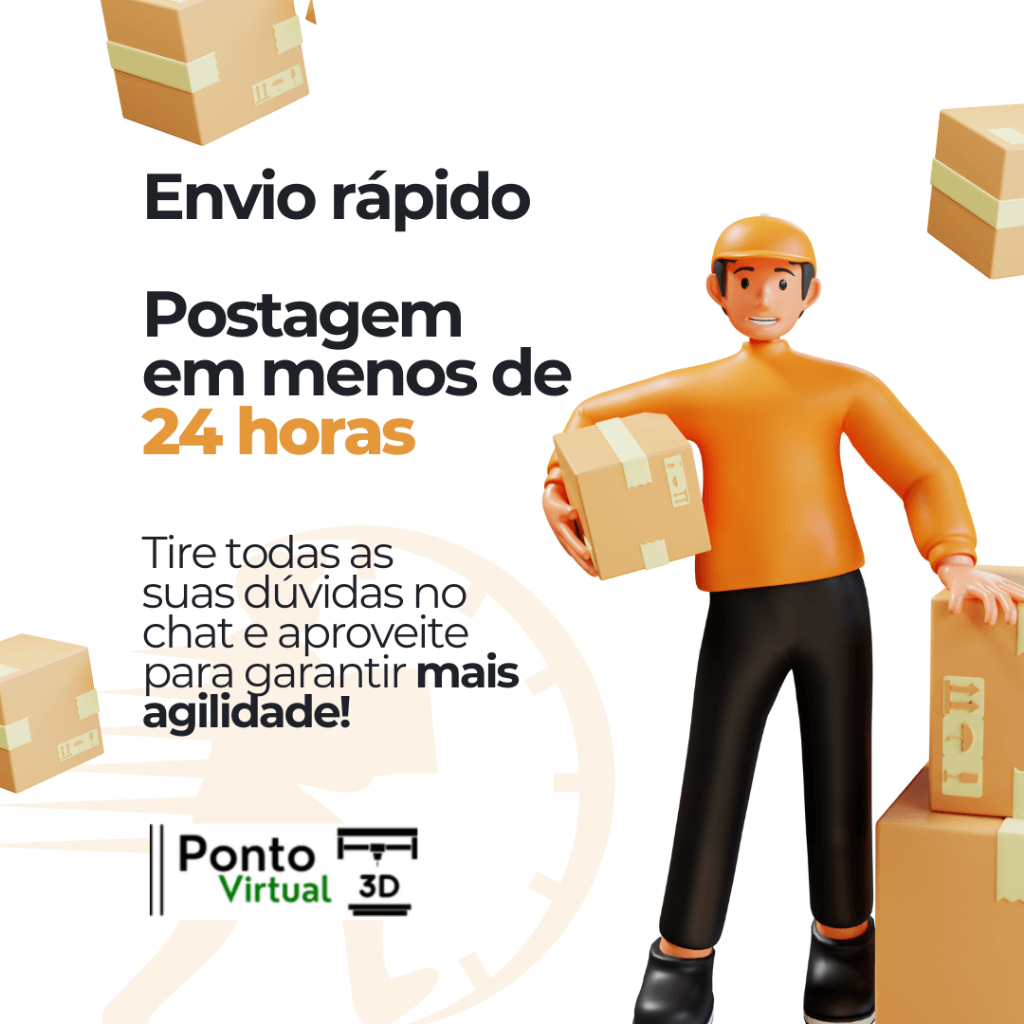 Imagem 5