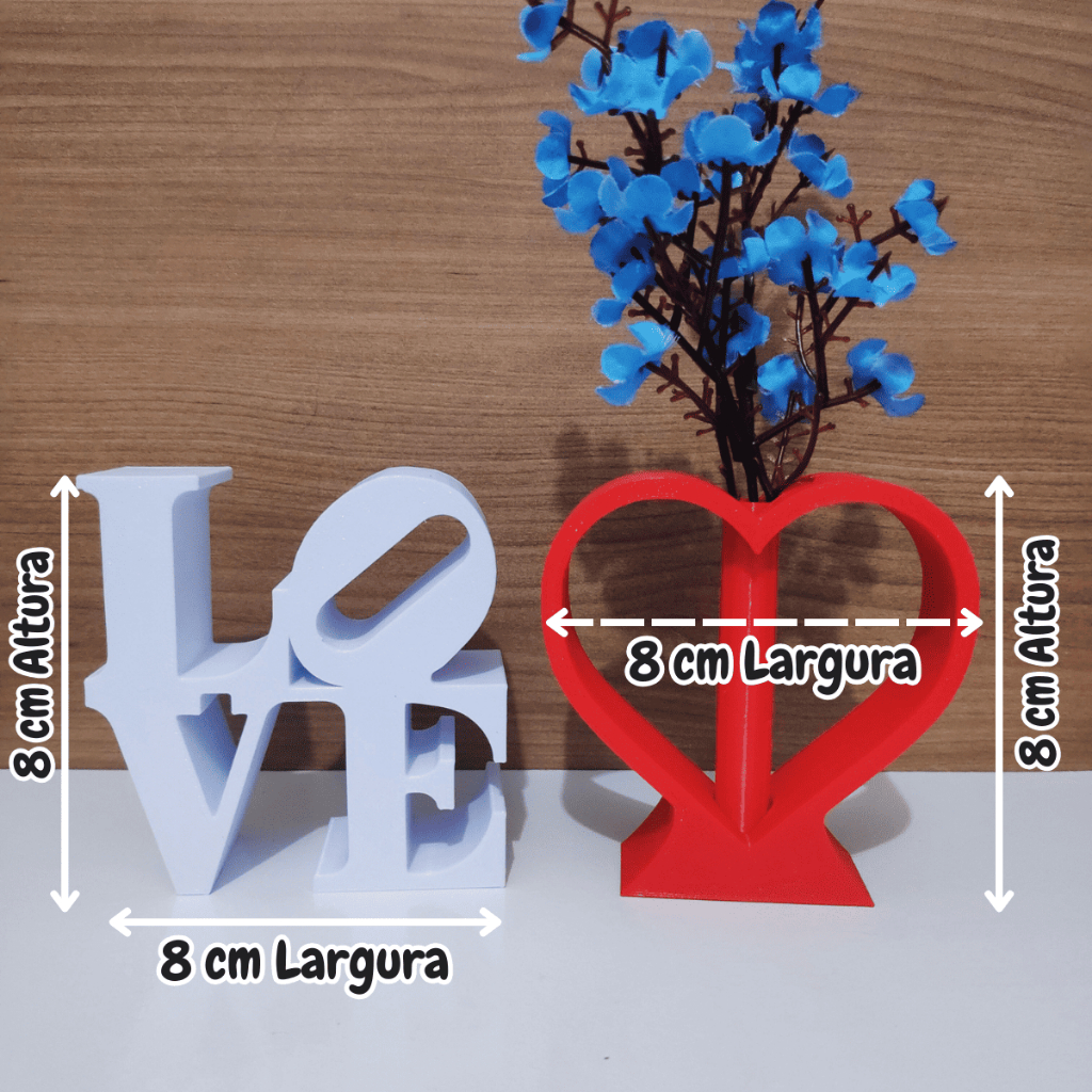 Imagem 4