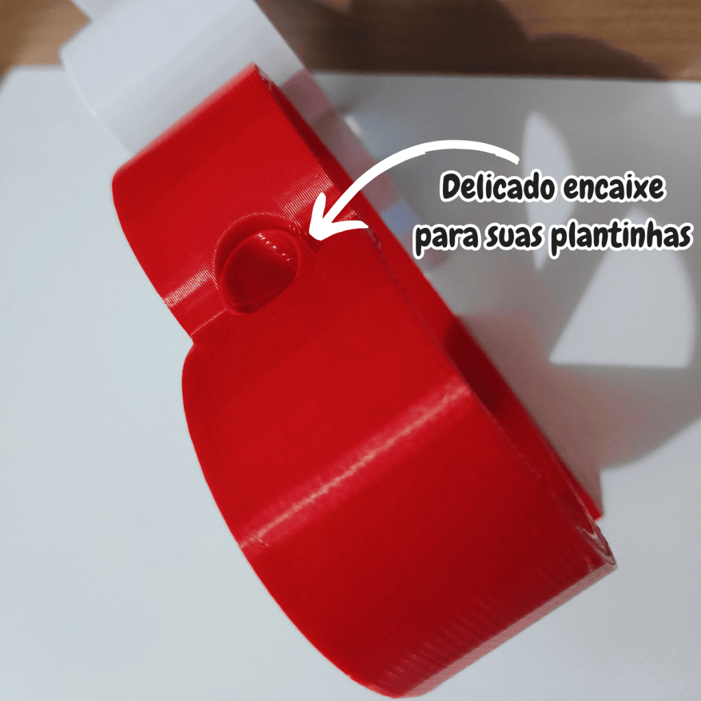 Imagem 5