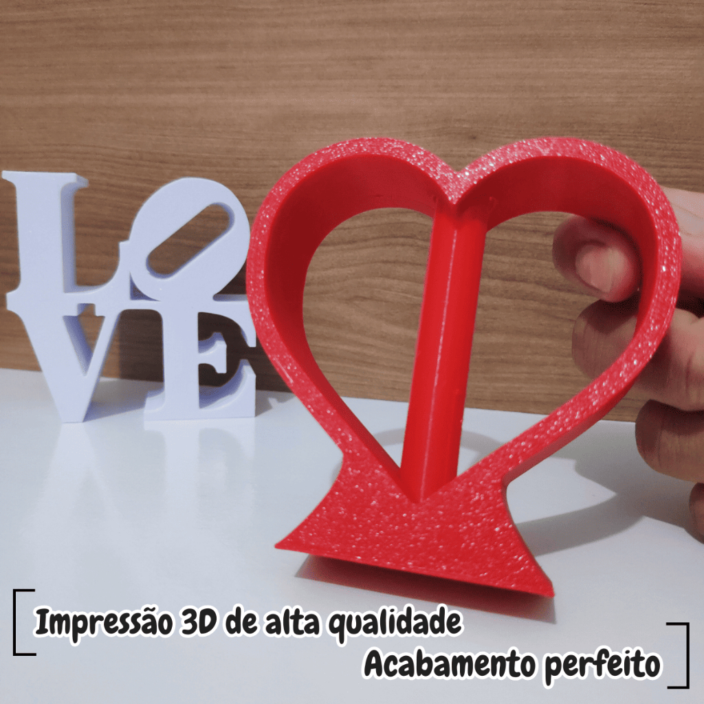 Imagem 6