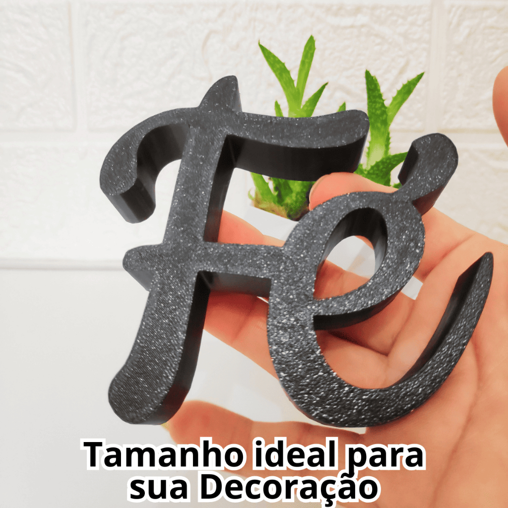 Imagem 5