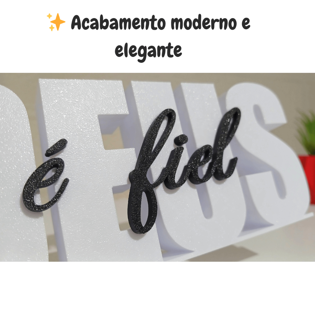 Imagem 4