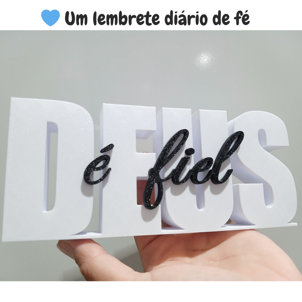 Imagem 5