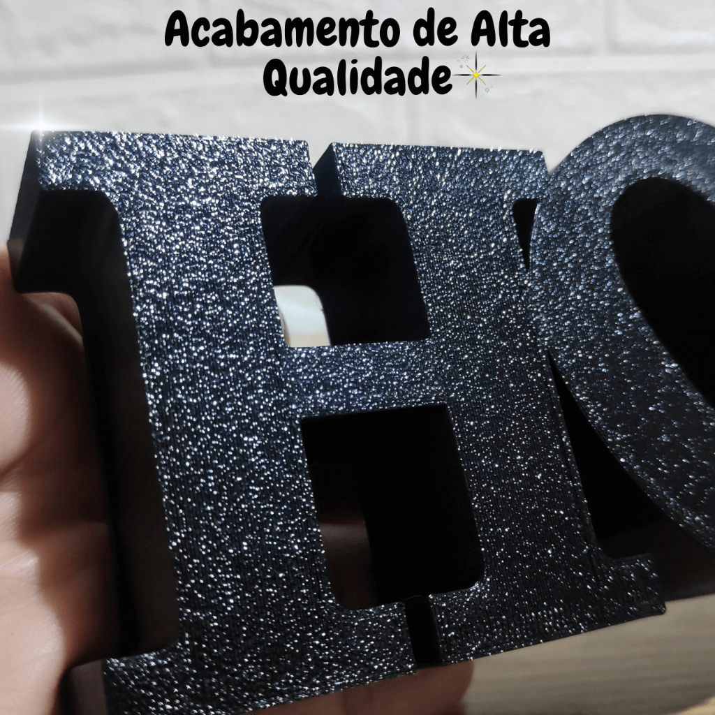 Imagem 5