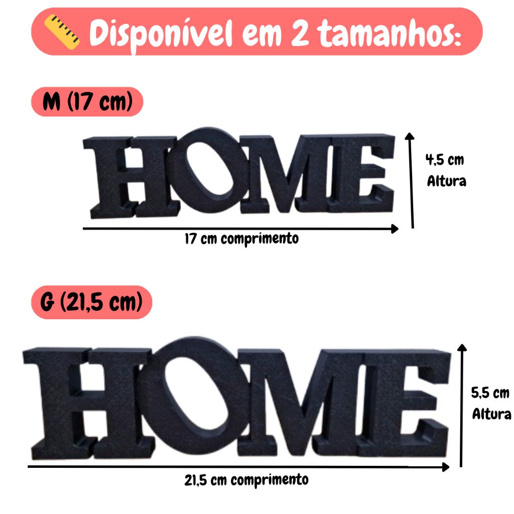 Imagem 8