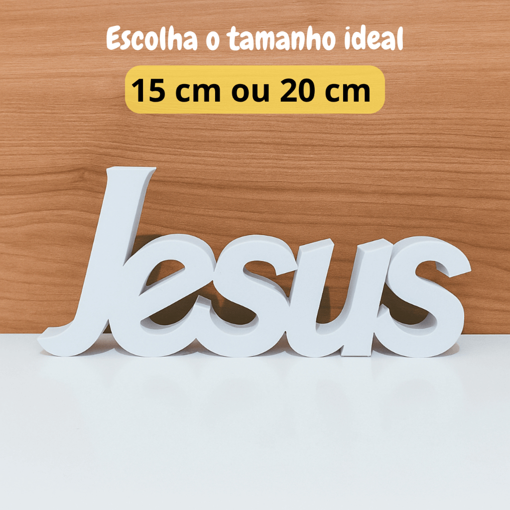 Imagem 2