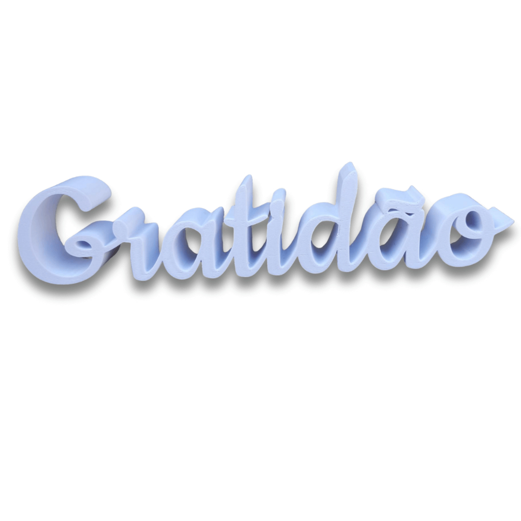 Imagem 4