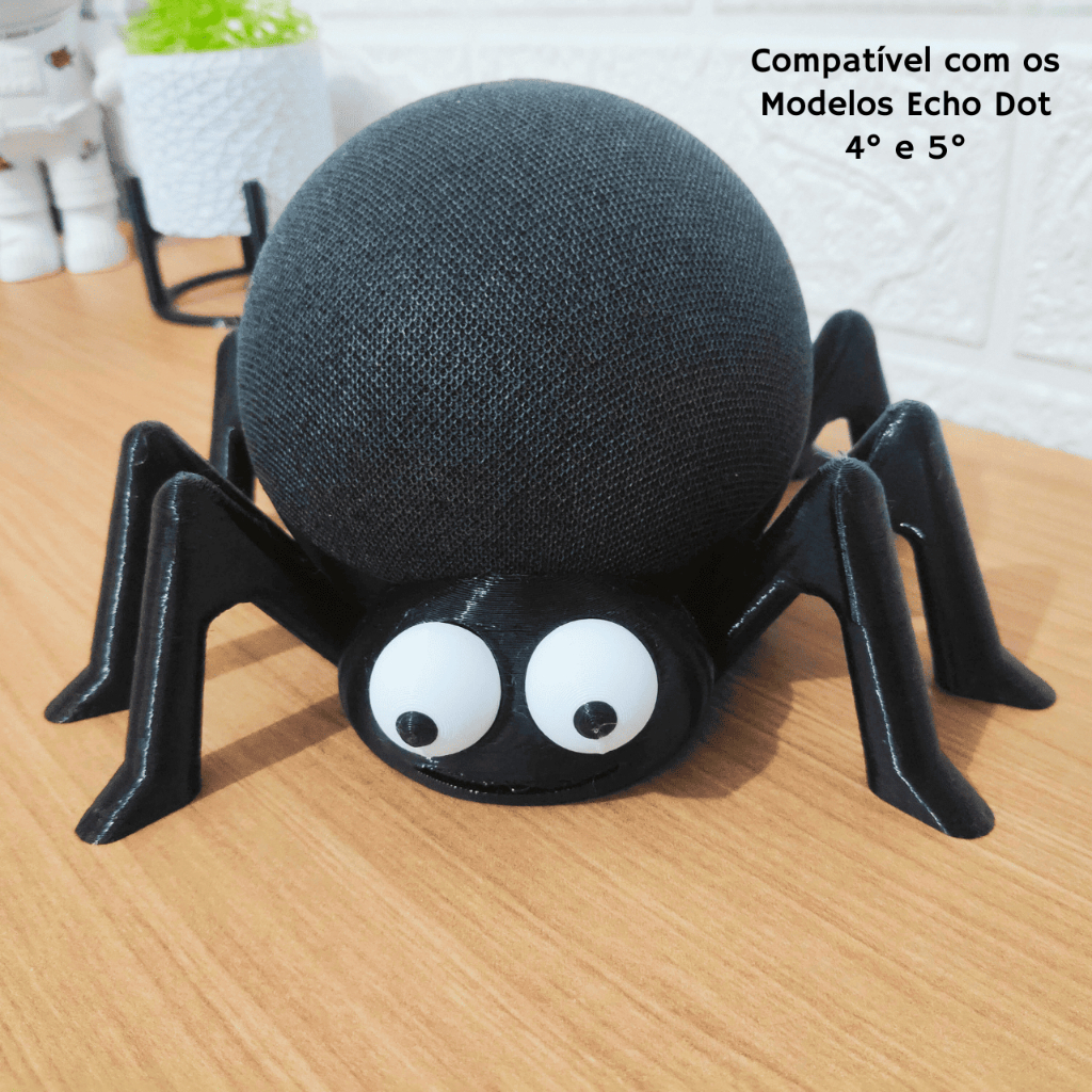 Imagem 4