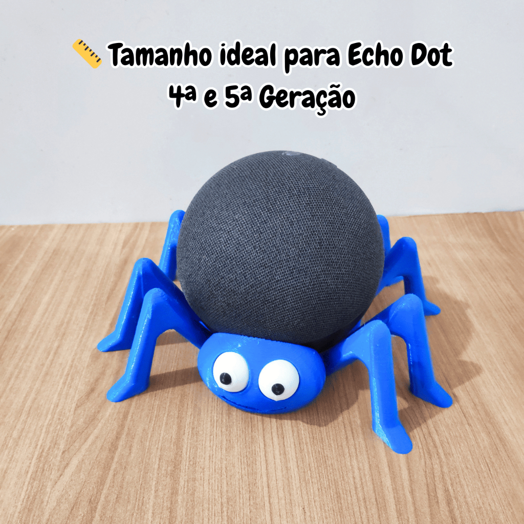 Imagem 5