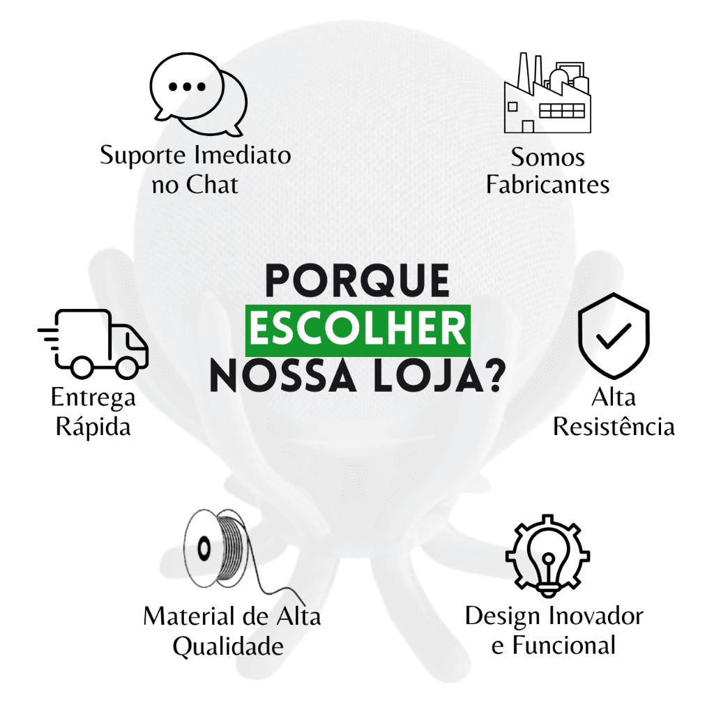 Imagem 5