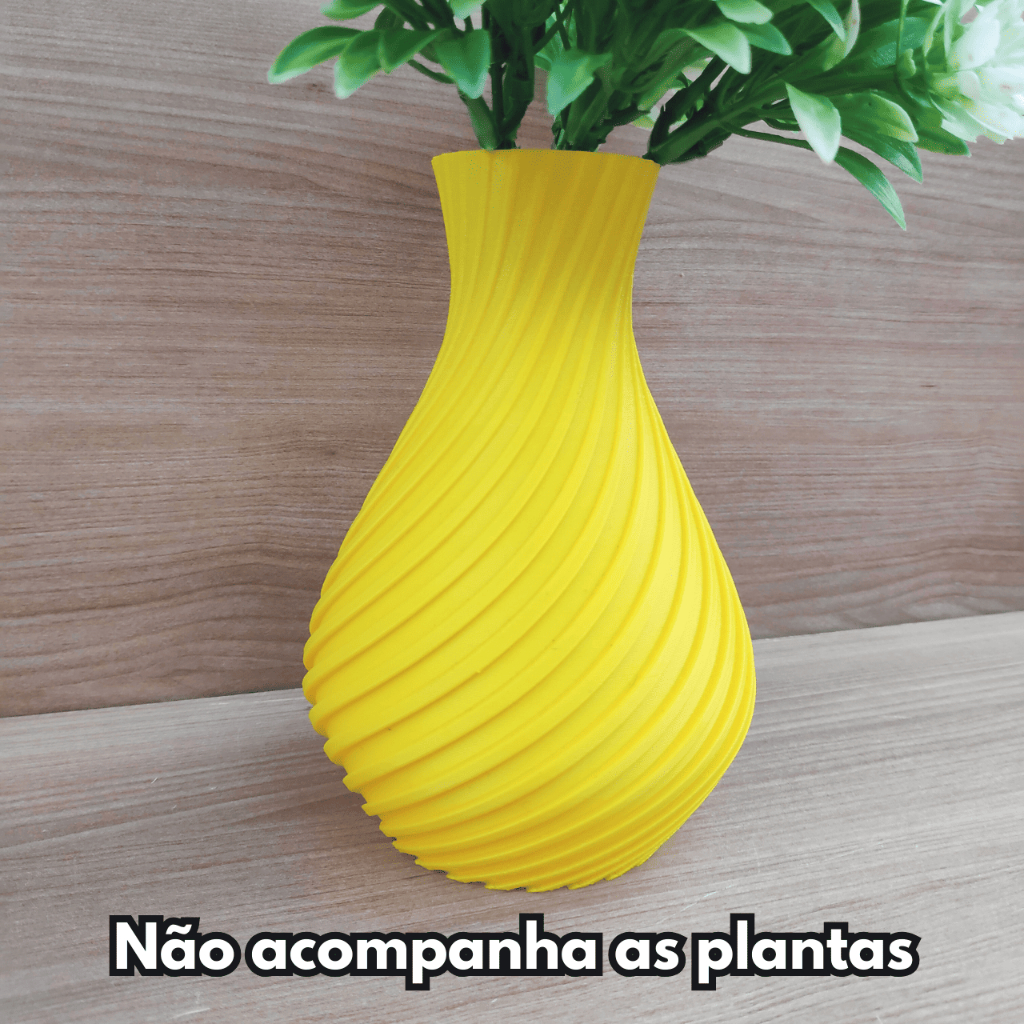 Imagem 6
