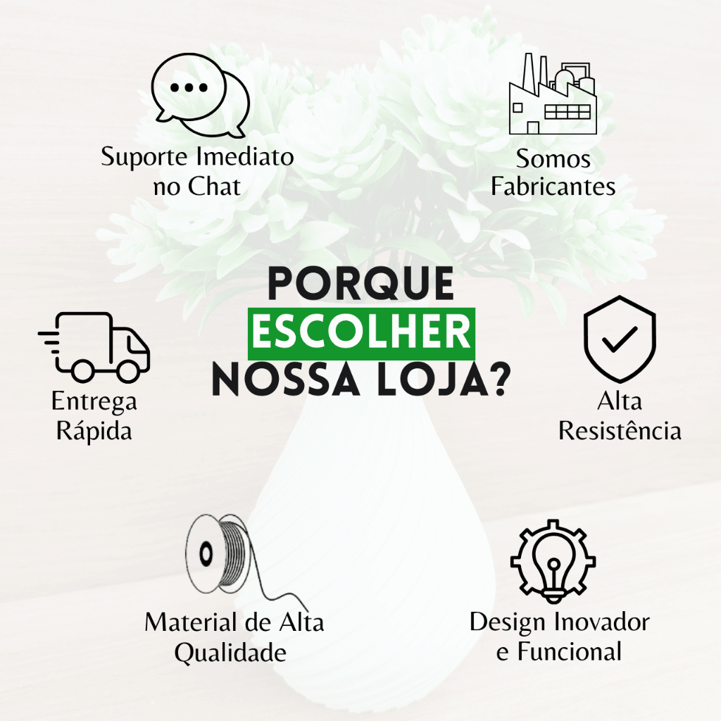 Imagem 8