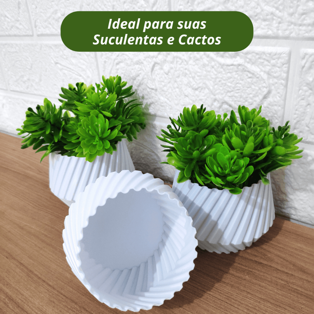 Imagem 4