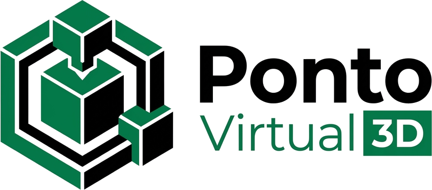 PontoVirtual3D